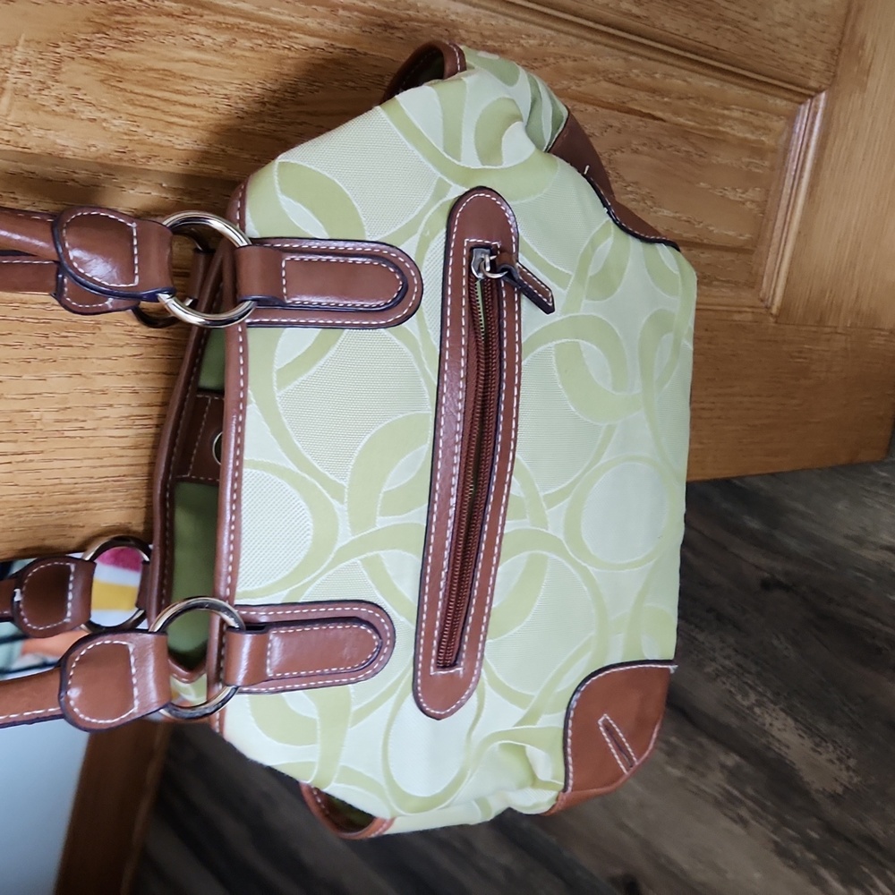 Purse